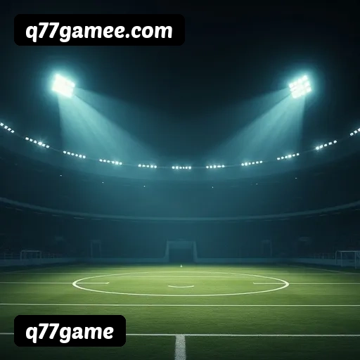 Guia visual quadrado da instalação APK q77game
