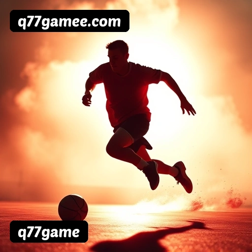 Promoções em Destaque - Bônus Especiais e Cashback