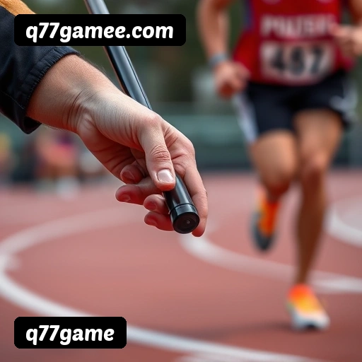 Benefícios do Login q77game - Bônus e Vantagens Exclusivas