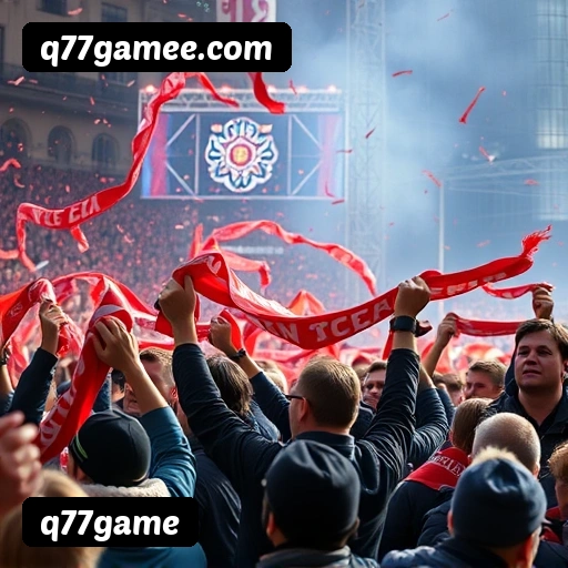 Missões VIP por categoria de jogo