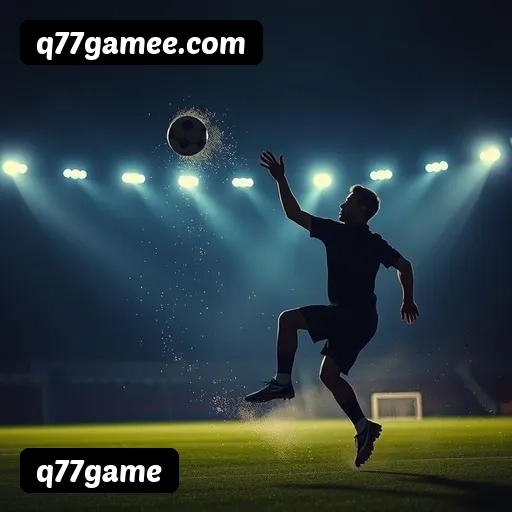 Ofertas personalizadas para jogadores VIP